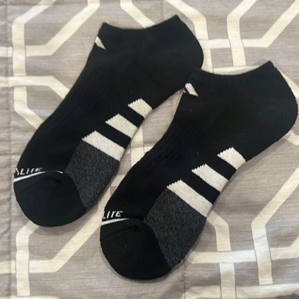 ✅Last deal✅Adidas socks 🧦